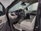 2019 Toyota Sienna LE 7 Passenger