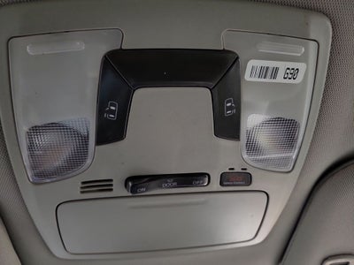 2019 Toyota Sienna LE 7 Passenger