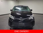 2019 Toyota Sienna LE 7 Passenger