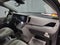 2019 Toyota Sienna LE 7 Passenger