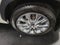 2021 Toyota Highlander Hybrid Limited