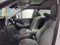 2021 Toyota Highlander Hybrid Limited