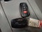 2021 Toyota Highlander Hybrid Limited