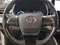 2021 Toyota Highlander Hybrid Limited