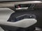 2021 Toyota Highlander Hybrid Limited