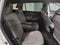 2021 Toyota Highlander Hybrid Limited
