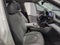 2021 Toyota Highlander Hybrid Limited