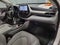 2021 Toyota Highlander Hybrid Limited