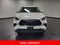 2021 Toyota Highlander Hybrid Limited