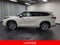 2021 Toyota Highlander Hybrid Limited
