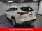 2021 Toyota Highlander Hybrid Limited