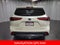 2021 Toyota Highlander Hybrid Limited