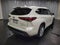 2021 Toyota Highlander Hybrid Limited