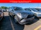 2021 Toyota Highlander Hybrid Limited