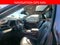 2021 Toyota Highlander Hybrid Limited