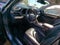2021 Toyota Highlander Hybrid Limited