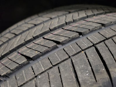 2022 Toyota Highlander Hybrid Limited