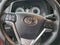 2015 Toyota Sienna SE 8 Passenger