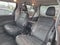 2015 Toyota Sienna SE 8 Passenger