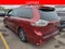 2015 Toyota Sienna SE 8 Passenger