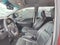 2015 Toyota Sienna SE 8 Passenger