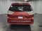 2015 Toyota Sienna SE 8 Passenger