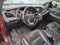 2015 Toyota Sienna SE 8 Passenger