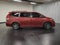 2015 Toyota Sienna SE 8 Passenger