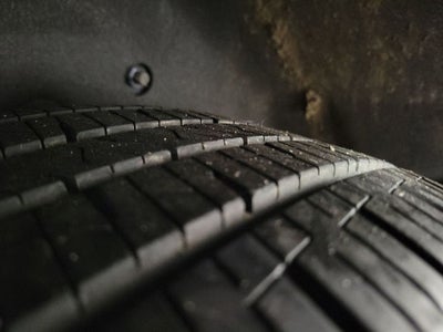 2024 Toyota Sienna XSE 7 Passenger