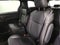 2024 Toyota Sienna XSE 7 Passenger