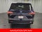 2024 Toyota Sienna XSE 7 Passenger