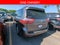 2015 Toyota Sienna XLE 8 Passenger