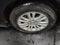 2015 Toyota Sienna XLE Premium 8 Passenger