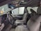 2015 Toyota Sienna XLE Premium 8 Passenger