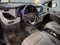 2015 Toyota Sienna XLE Premium 8 Passenger