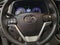2015 Toyota Sienna XLE Premium 8 Passenger