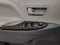 2015 Toyota Sienna XLE Premium 8 Passenger