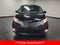 2015 Toyota Sienna XLE Premium 8 Passenger
