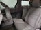 2015 Toyota Sienna XLE Premium 8 Passenger