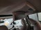 2015 Toyota Sienna XLE Premium 8 Passenger