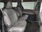 2015 Toyota Sienna XLE Premium 8 Passenger