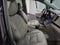 2015 Toyota Sienna XLE Premium 8 Passenger