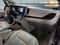 2015 Toyota Sienna XLE Premium 8 Passenger