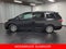 2015 Toyota Sienna XLE Premium 8 Passenger