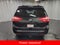 2015 Toyota Sienna XLE Premium 8 Passenger