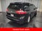2015 Toyota Sienna XLE Premium 8 Passenger