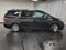 2015 Toyota Sienna XLE Premium 8 Passenger