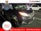 2013 Toyota Sienna XLE 8 Passenger
