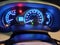 2013 Toyota Sienna XLE 8 Passenger