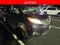 2013 Toyota Sienna XLE 8 Passenger